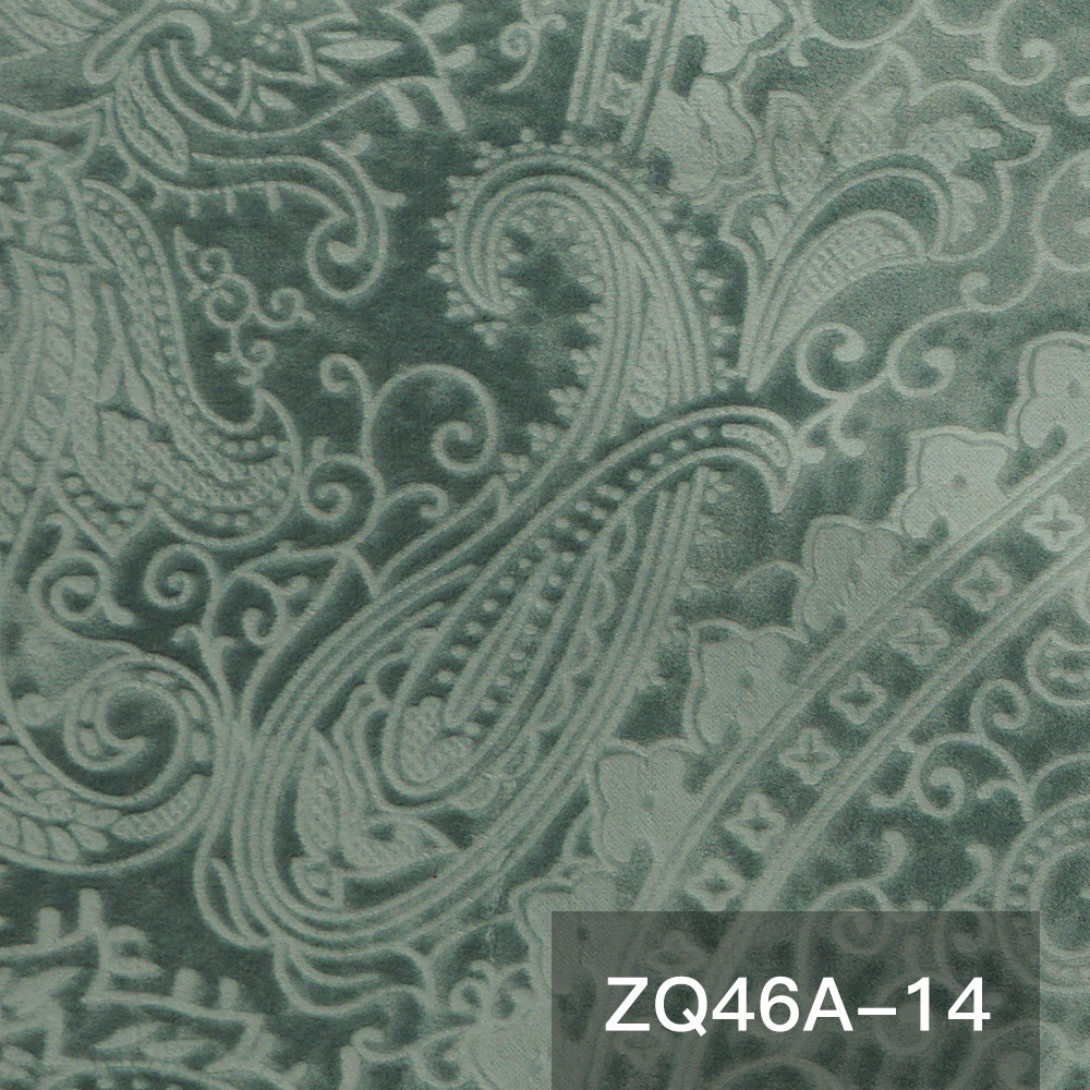 ZQ46A-14