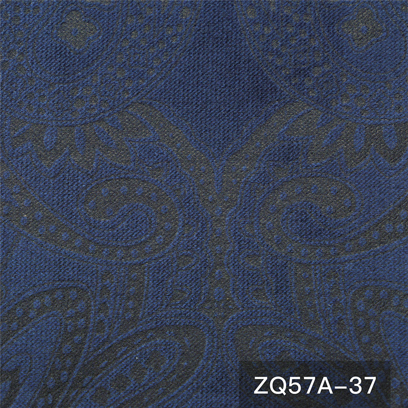 ZQ57A-37