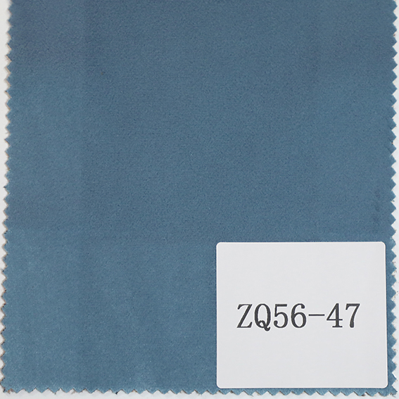 ZQ120-100（56-47）