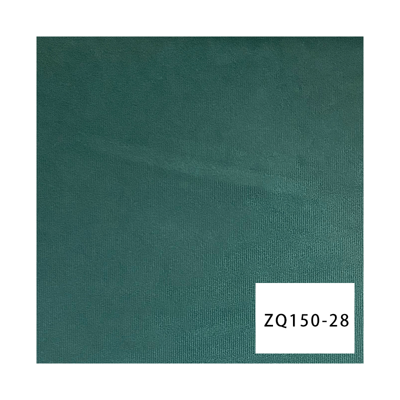 ZQ150-28