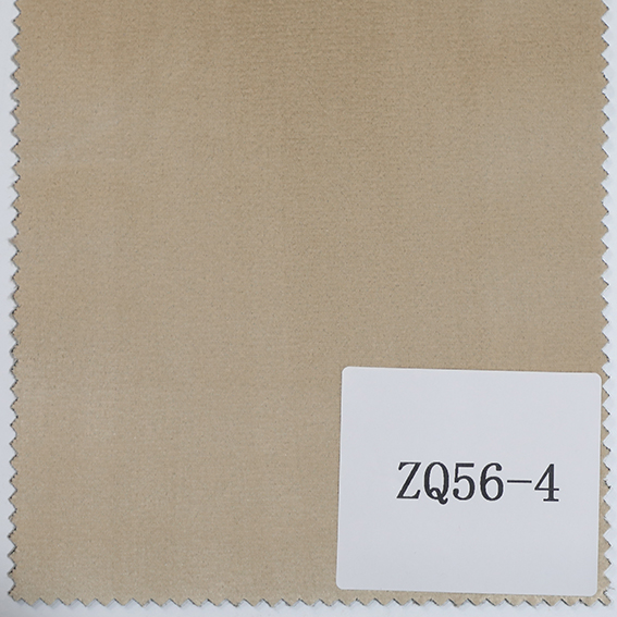 ZQ120-80（56-4）