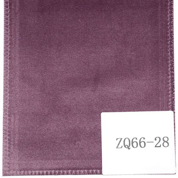 ZQ66-28