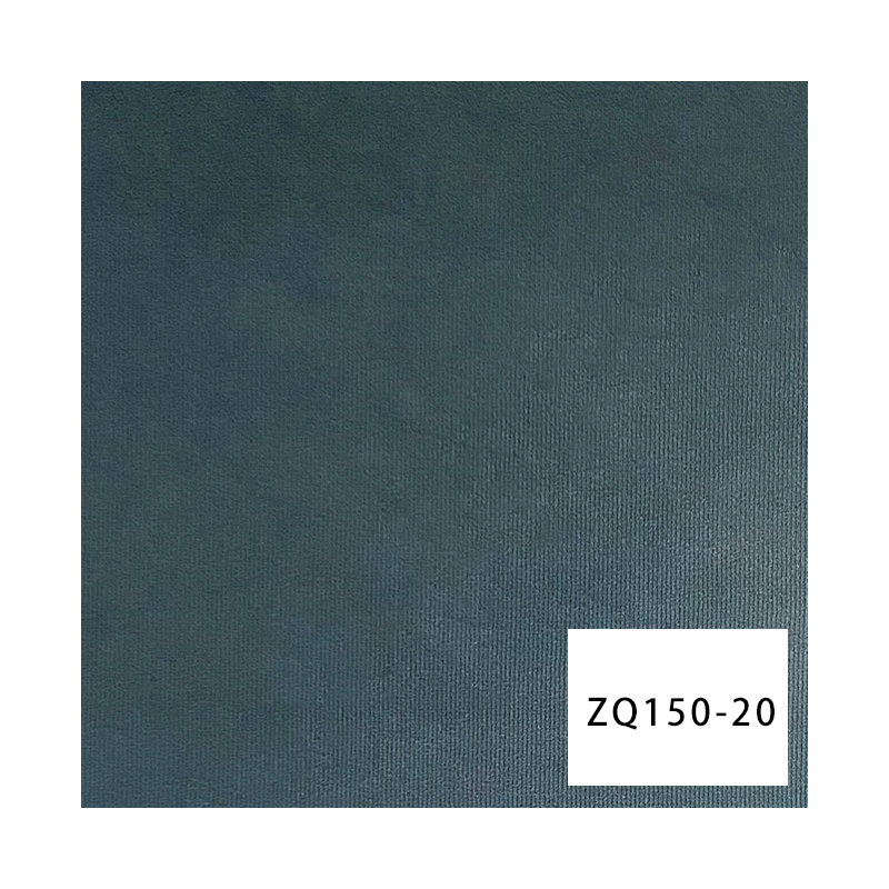 ZQ150-20