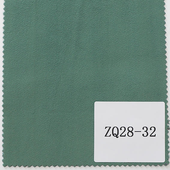 ZQ28-32