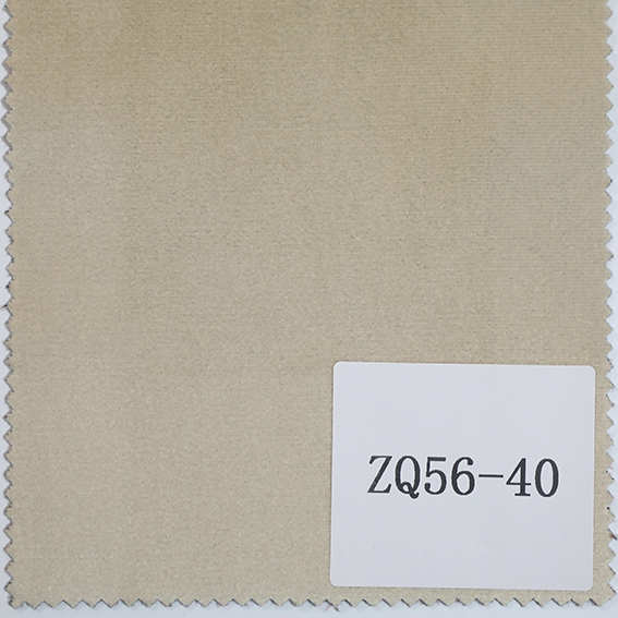 ZQ120-33（56-40）