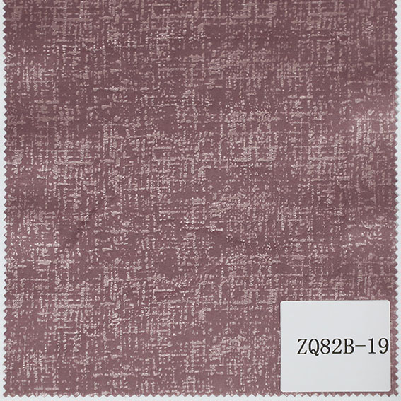 ZQ82B-19