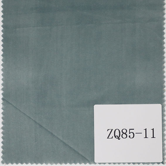 ZQ85-11