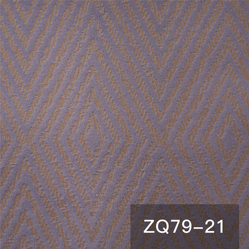 ZQ79-21