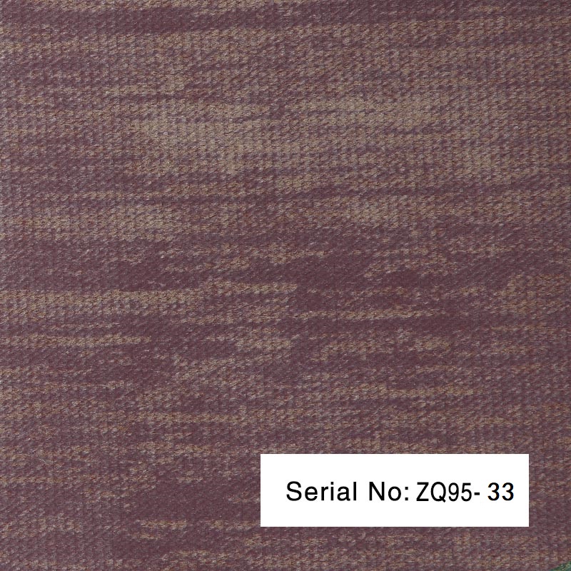 ZQ95-33