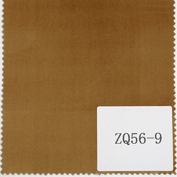 ZQ120-82（56-9）