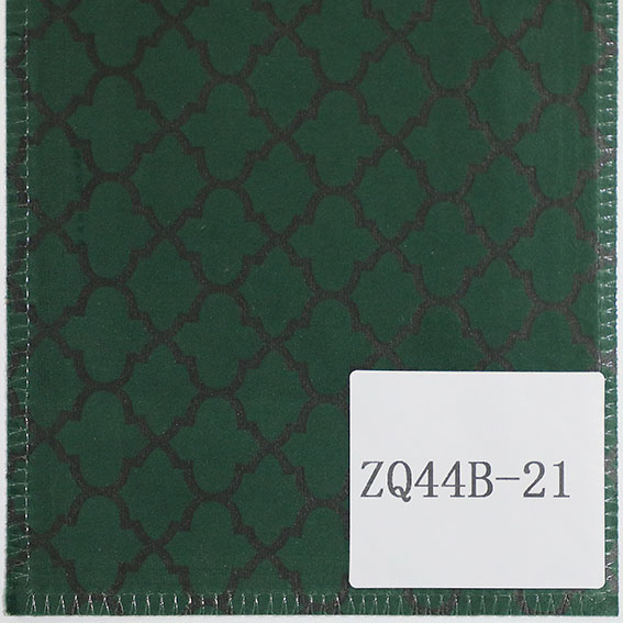 ZQ44B-21