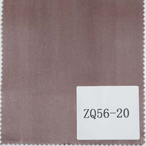 ZQ120-68（56-20）