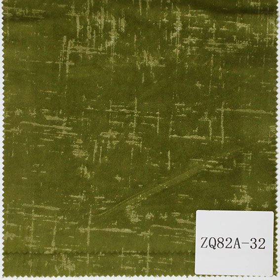 ZQ82A-32