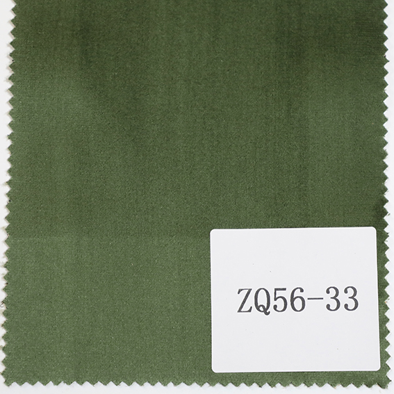 ZQ120-95（56-33）