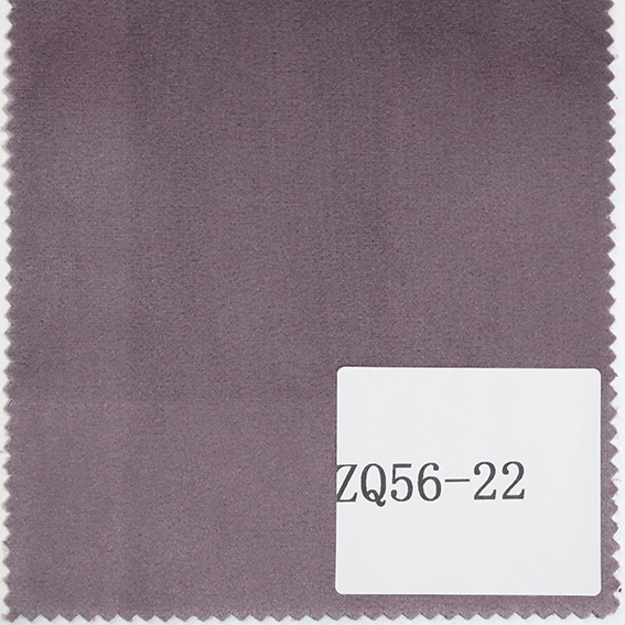 ZQ120-92（56-22）