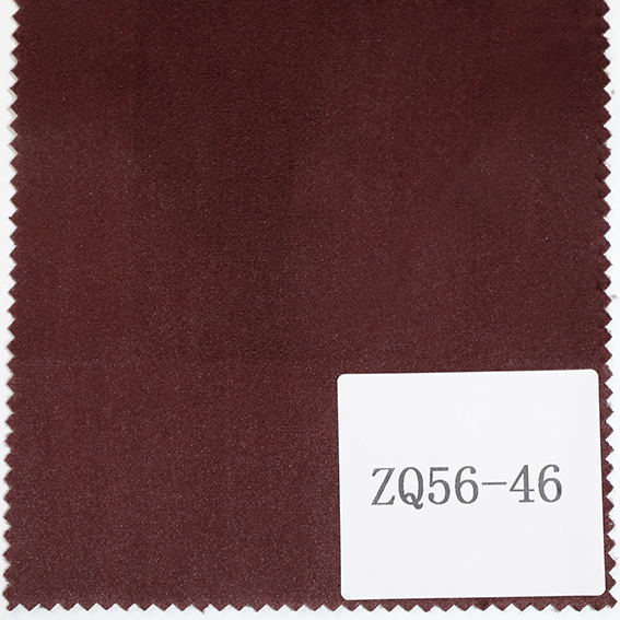 ZQ120-99（56-46）