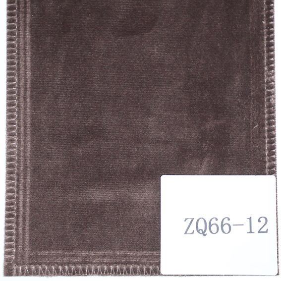 ZQ66-12