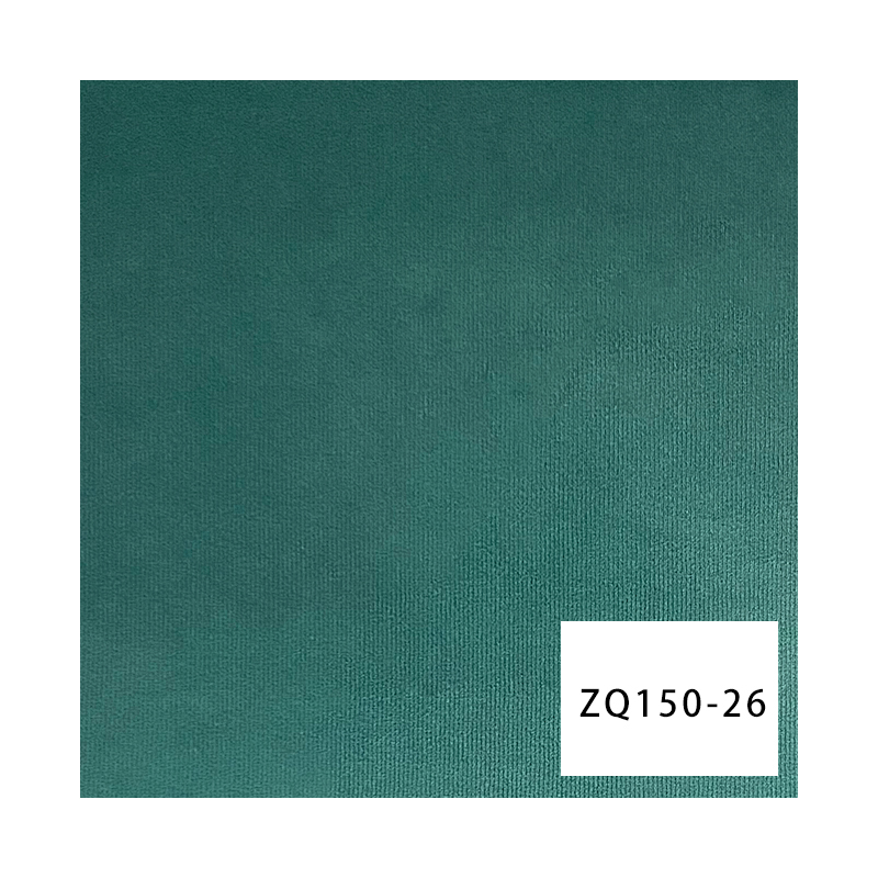 ZQ150-26