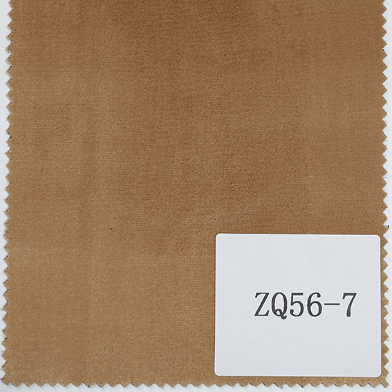 ZQ120-46（56-7）