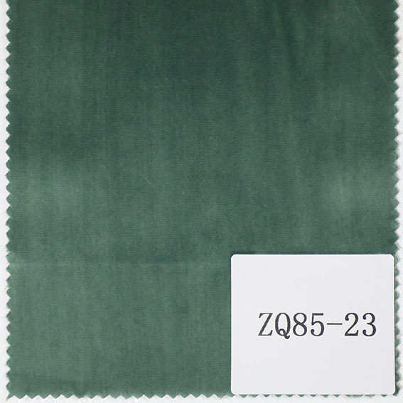 ZQ85-23