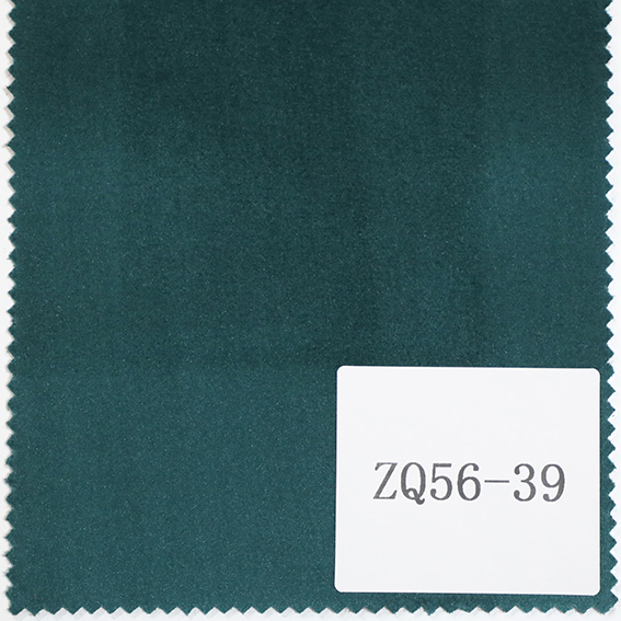 ZQ120-48（56-39）