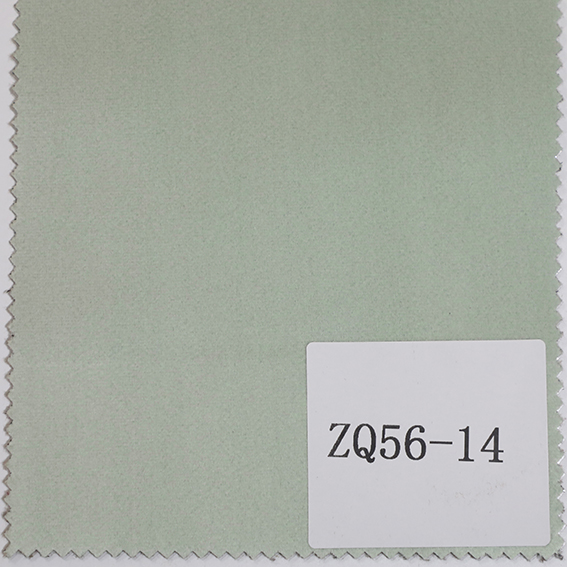 ZQ120-86（56-14）