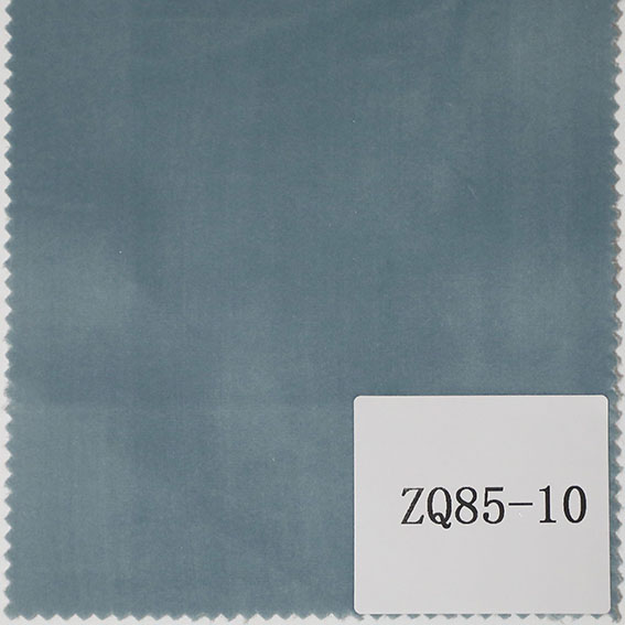 ZQ85-10