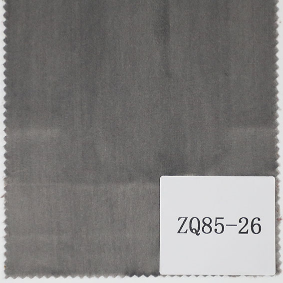 ZQ85-26