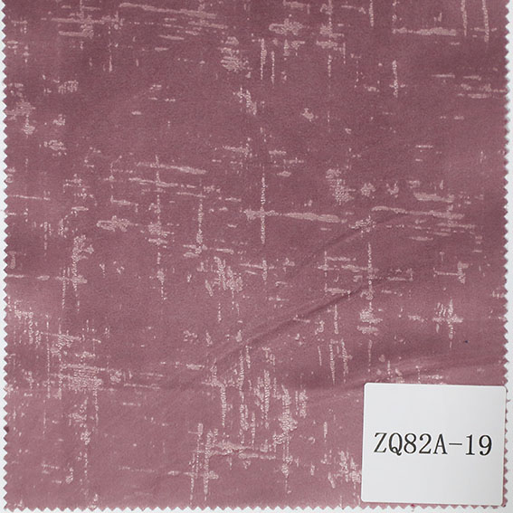 ZQ82A-19