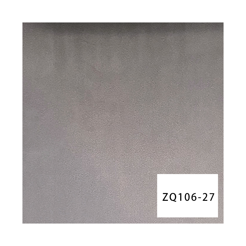 ZQ106-27