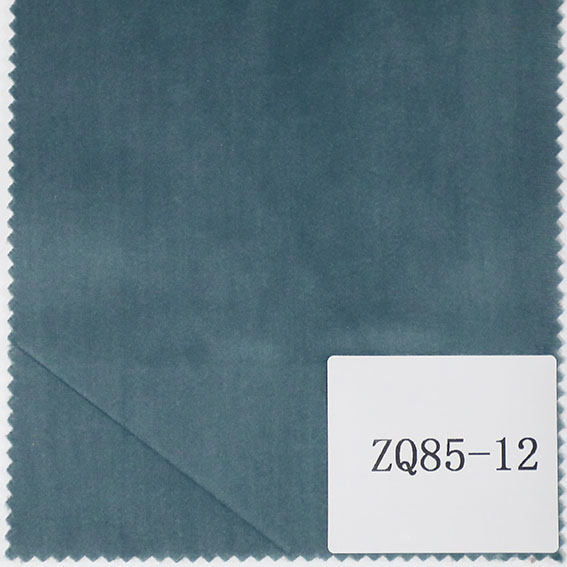 ZQ85-12