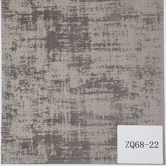 ZQ68-22