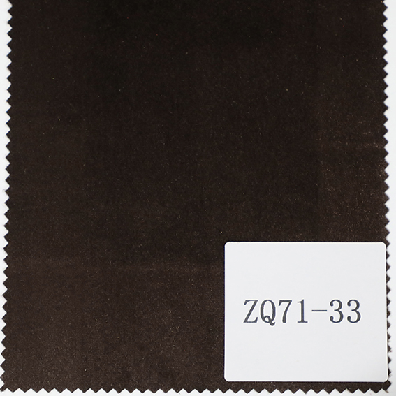 ZQ71-33