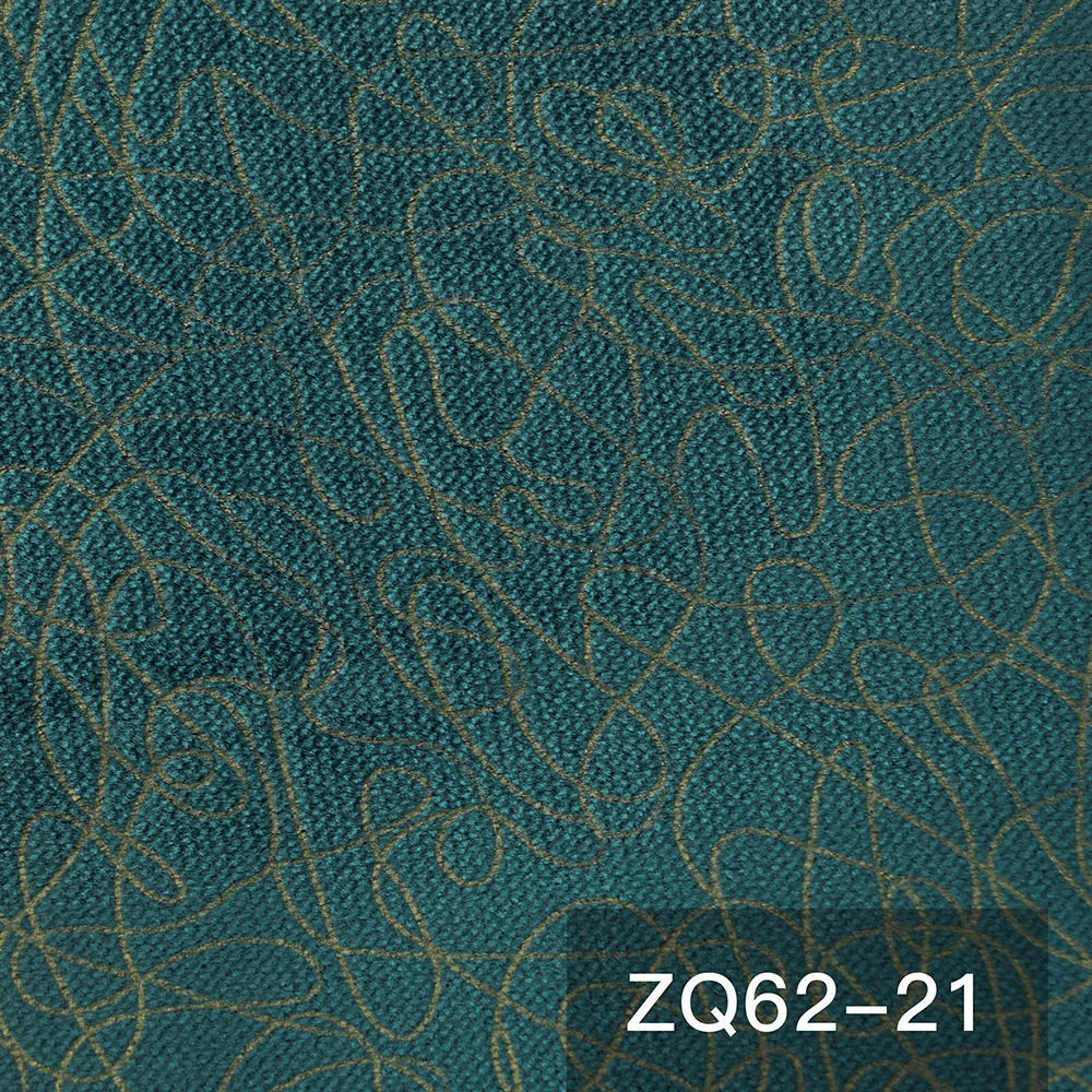 ZQ62-21