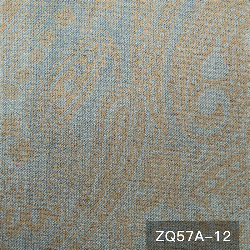 ZQ57A-12