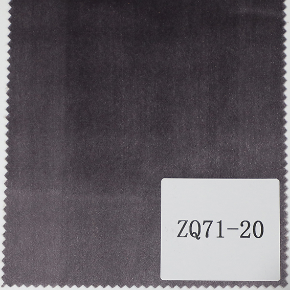 ZQ71-20