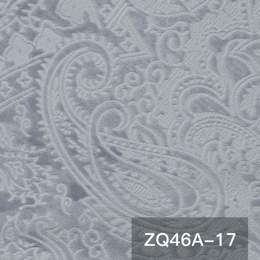 ZQ46A-17