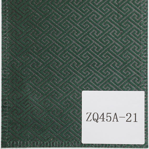 ZQ45A-21