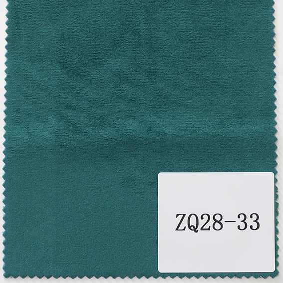 ZQ28-33