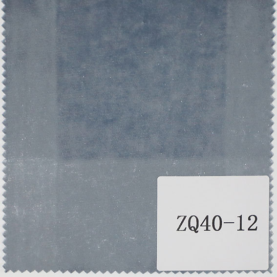 ZQ40-12
