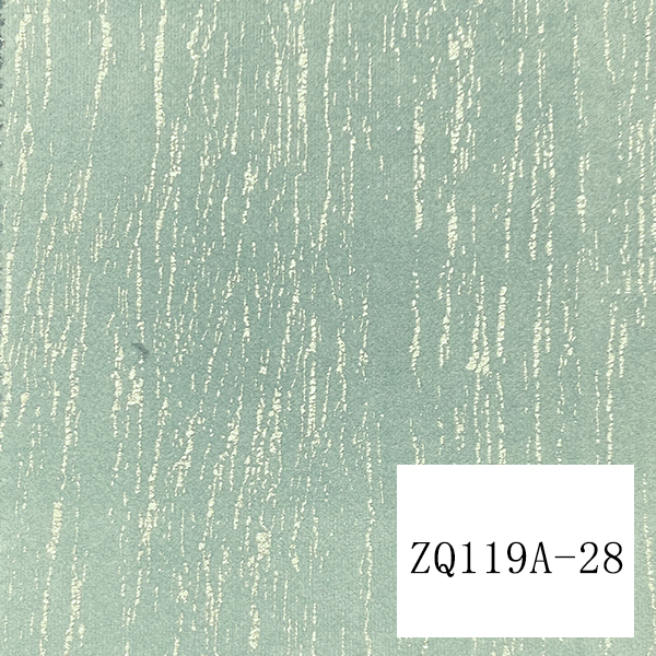 ZQ119A-28