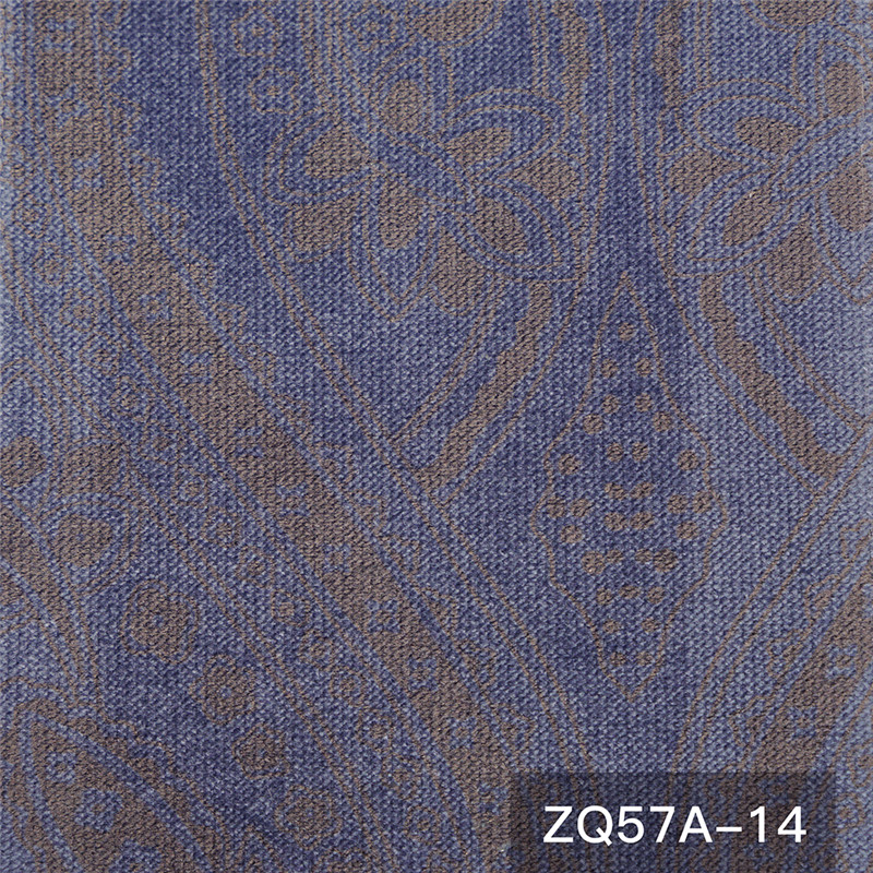 ZQ57A-14