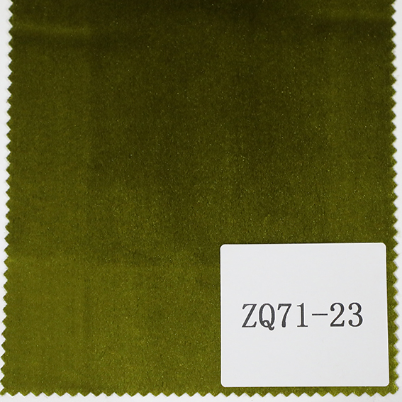ZQ71-23