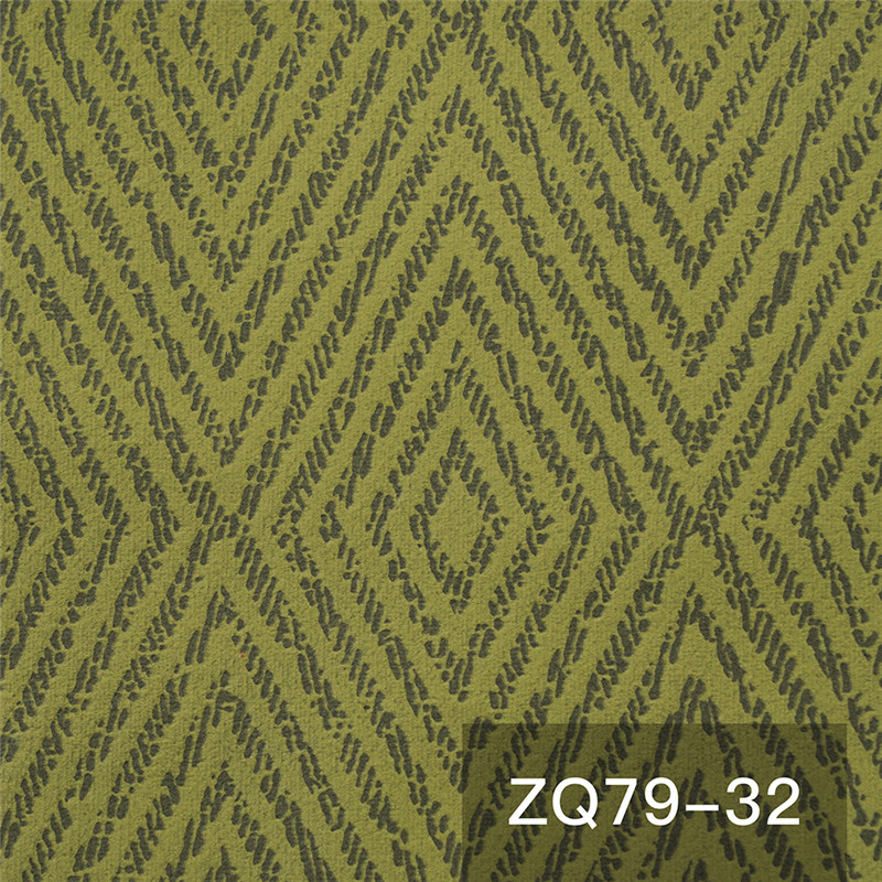 ZQ79-32