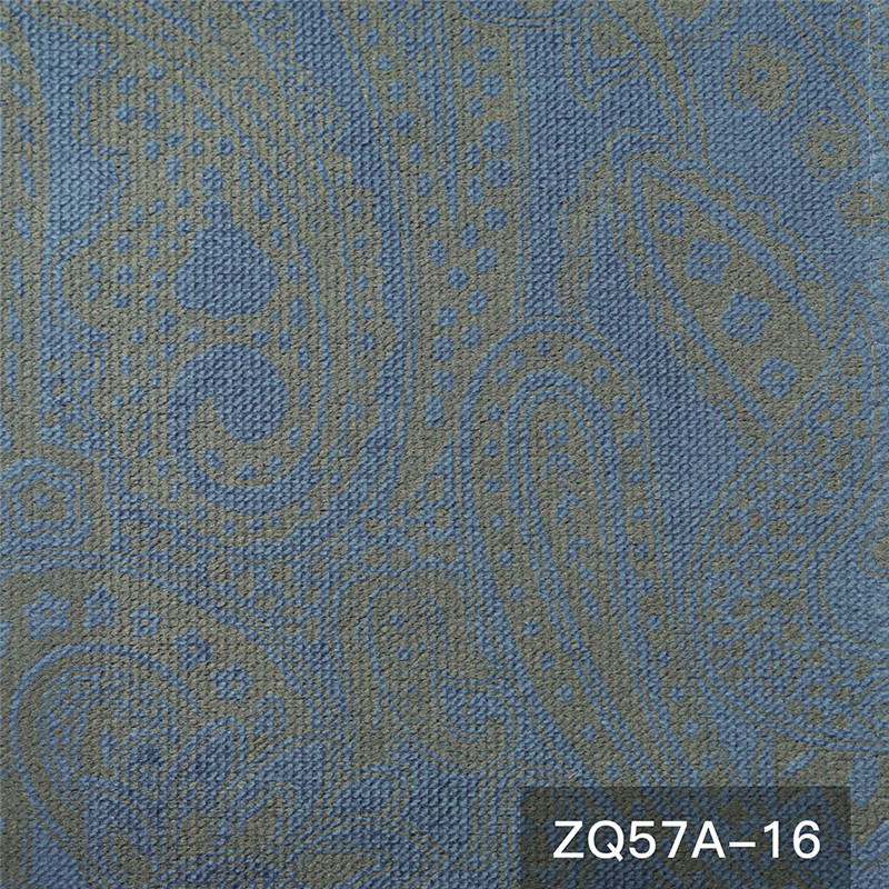 ZQ57A-16