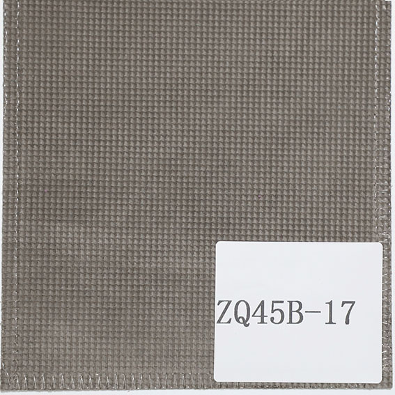 ZQ45B-17