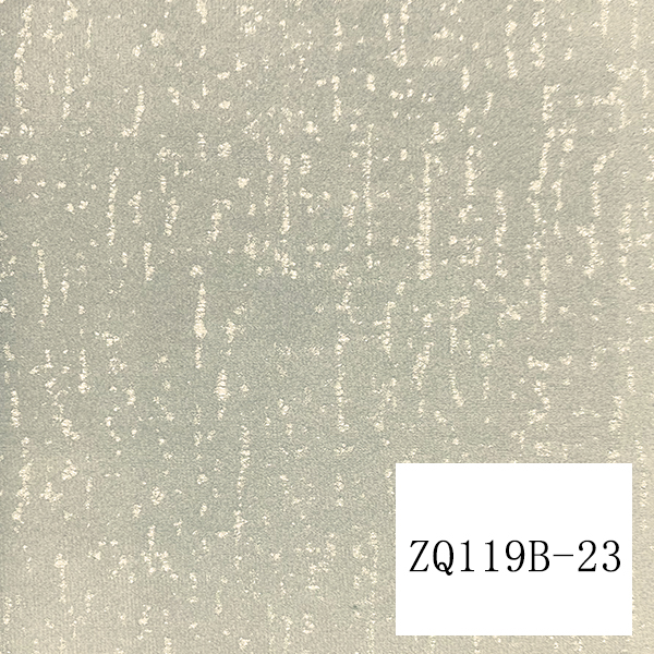 ZQ119B-23