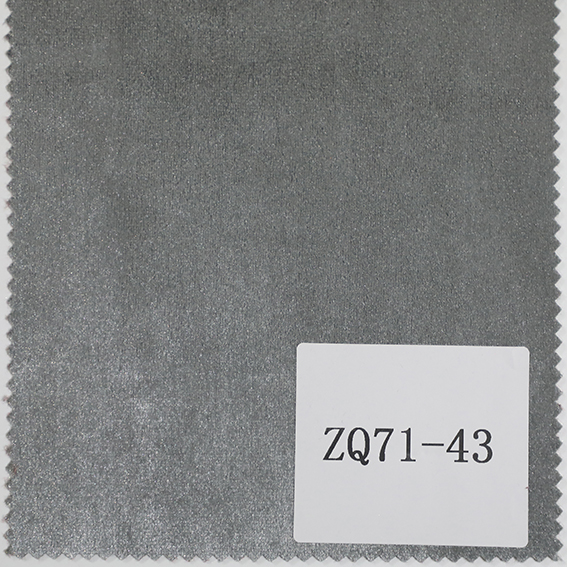 ZQ71-43