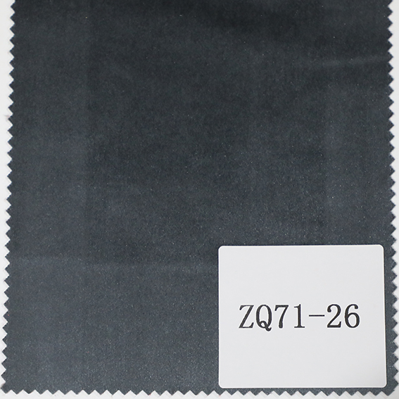 ZQ71-26