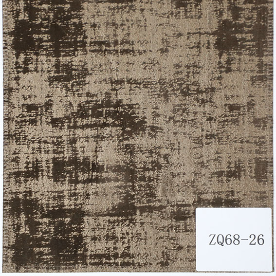 ZQ68-26